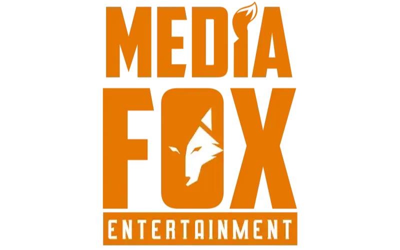 MEDIA FOX ENTERTINMENT